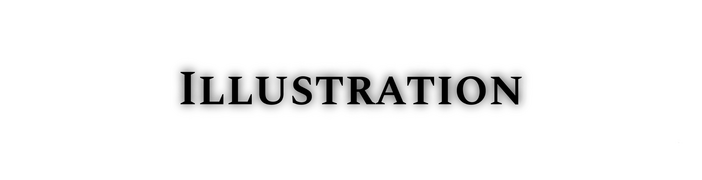 illustration illustration