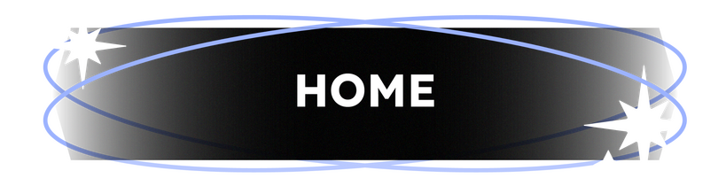 home home