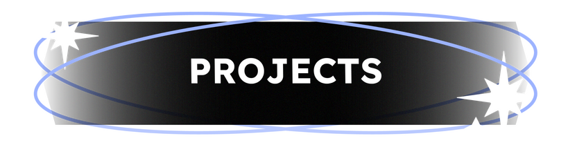 projects