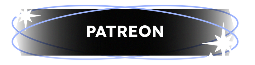 patreon patreon