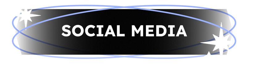 socials socials
